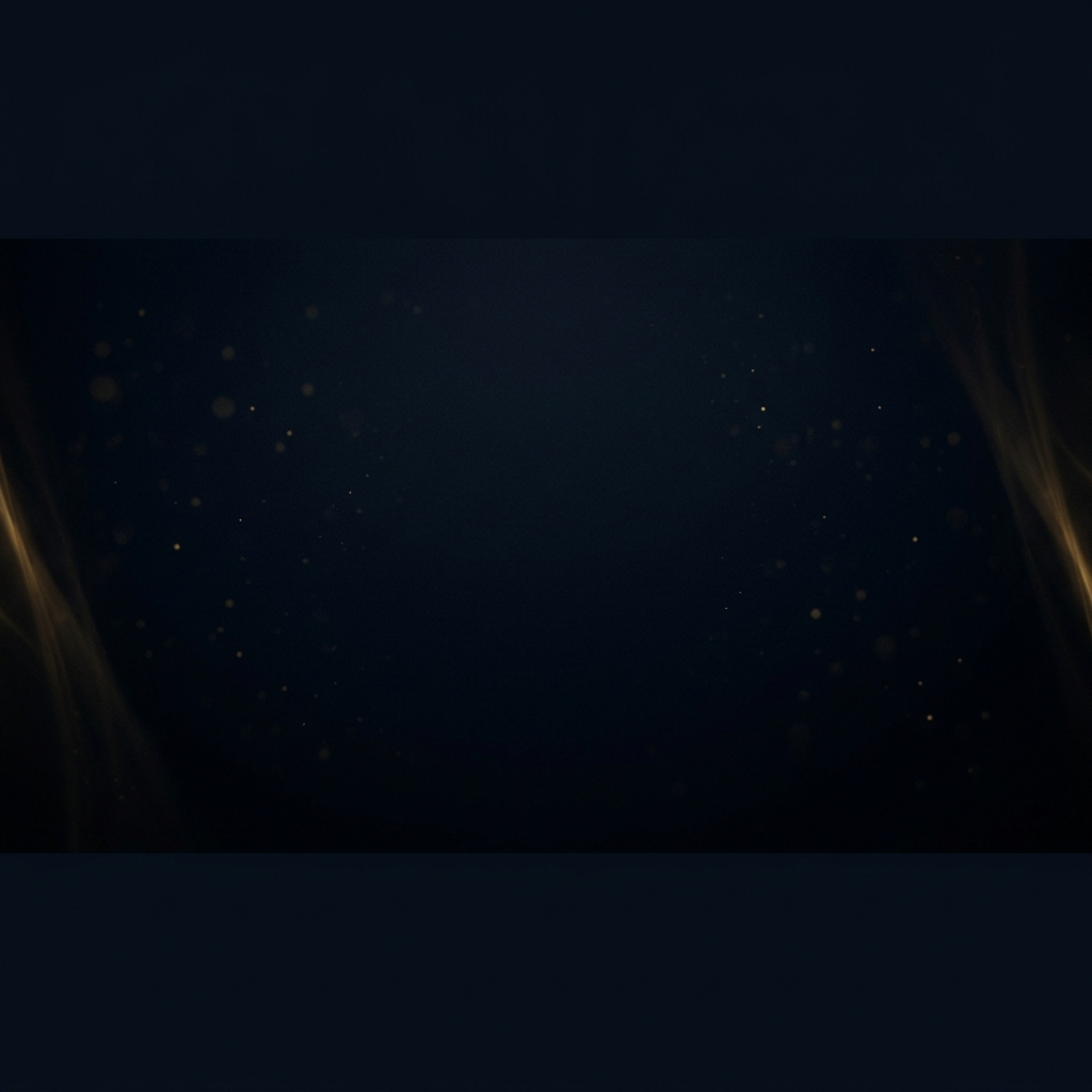 VIP Casino UK