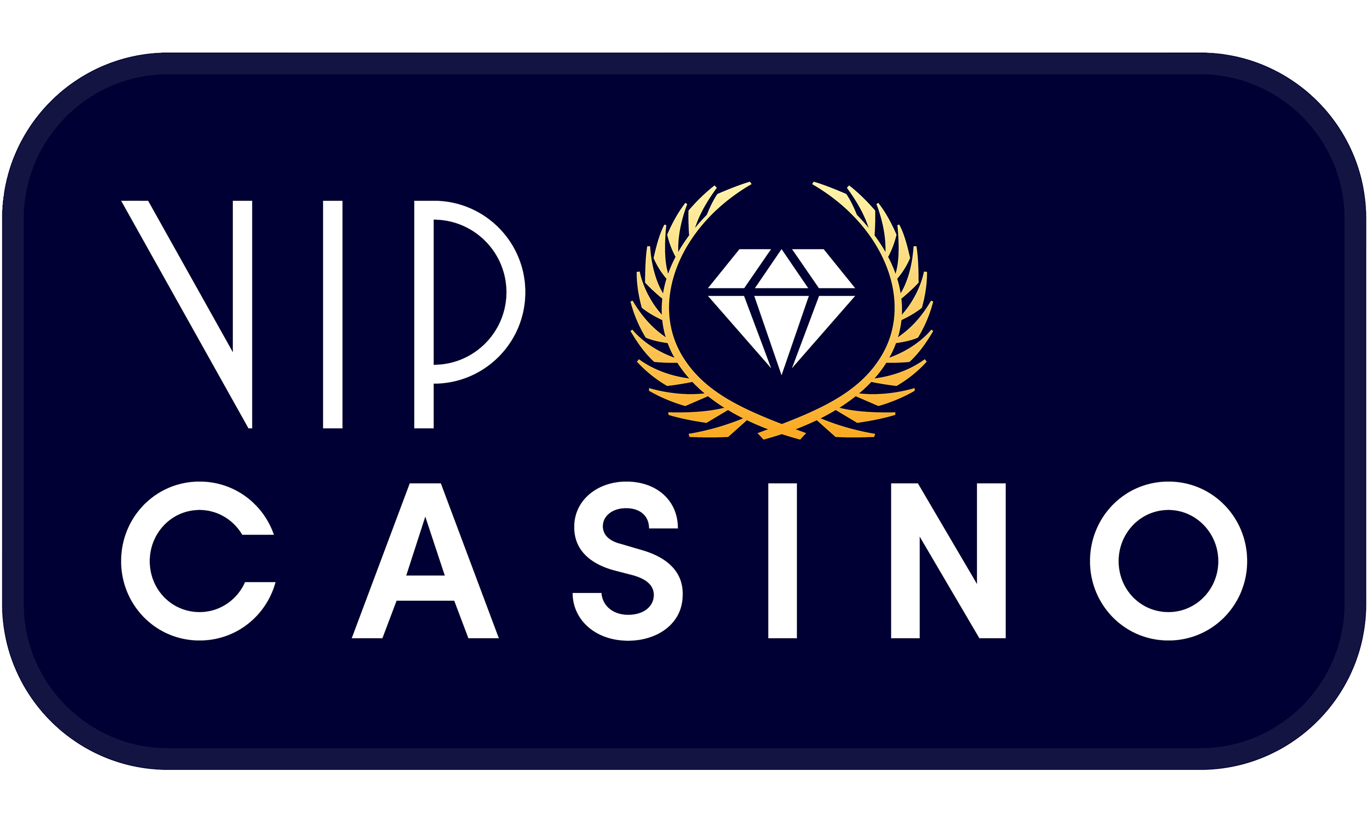 VIP Casino